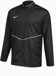 Nike Jachetă Nike Park 26 - negru, m - masculin (HM7265-010) (HM7265-010)
