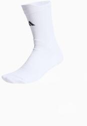 Adidas Șosete adidas Tennis Cushioned Crew - alb, s - masculin (KA0075) (KA0075)