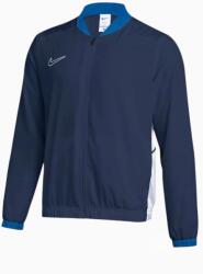 Nike Jachetă Nike Dri-FIT Academy 25 Track - albastru-marin, s - masculin (FZ9837-410) (FZ9837-410)