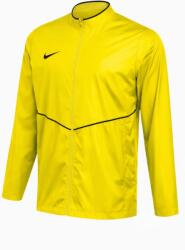 Nike Jachetă Nike Park 26 - galben, l - masculin (HM7265-719) (HM7265-719)