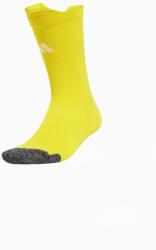 Adidas Șosete adidas Football Cushioned Performance Crew - galben, xl - masculin (JW3437) (JW3437)