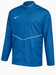 Nike Jachetă Nike Park 26 - albastru, l - masculin (HM7265-463) (HM7265-463)