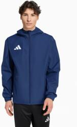 Adidas Geacă adidas Entrada 26 All Weather - albastru-marin, xl - masculin (JZ9102) (JZ9102)
