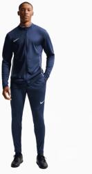 Nike Pantaloni Nike Dri-FIT Park 26 - albastru-marin, l - masculin (HM7171-410) (HM7171-410)