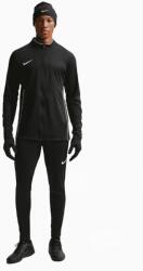 Nike Pantaloni Nike Dri-FIT Park 26 - negru, l - masculin (HM7171-010) (HM7171-010)