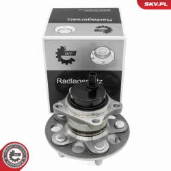 ESEN SKV Súprava ložísk kolesa ESEN SKV 29SKV656 (29SKV656)