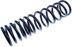 Denckermann Pružina podvozku DENCKERMANN D700237 (D700237)