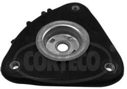 CORTECO Oporné ložisko pružiacej jednotky CORTECO 80001566 (80001566)