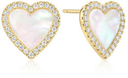 Ania Haie E071-03G Női ezüst fülbevaló (E071-03G)