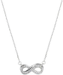 Amen CLINLIBBZ Női ezüst nyaklánc (CLINLIBBZ)