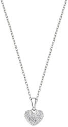 Amen CLHBOBBZ Női ezüst nyaklánc (CLHBOBBZ)