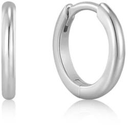 Ania Haie E035-14H Női ezüst fülbevaló (E035-14H)