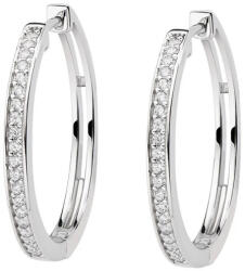 Amen ECIBBZ25 Női ezüst fülbevaló (ECIBBZ25)