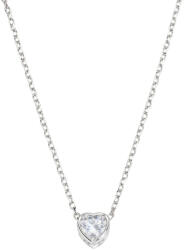 Amen CLSHSBBZ5 Női ezüst nyaklánc (CLSHSBBZ5)