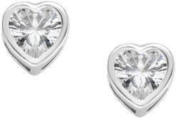 Amen ORSHSBBZ5 Női ezüst fülbevaló (ORSHSBBZ5)