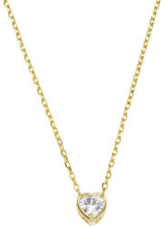 Amen CLSHSGBZ5 Női ezüst nyaklánc (CLSHSGBZ5)