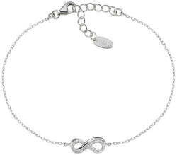 Amen BRINLIBBZ Női ezüst karkötő (BRINLIBBZ)