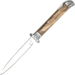 HARAHU Kültéri kés A3274 - Halvány barna KP39404