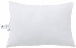 vidaXL Párnák 2 pcs Fehér 70 x 90 cm 85gsm 100% poliészter (42007831) (42007831)