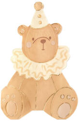 PartyPal Bébi macis papír szalvéta, 10 db/cs