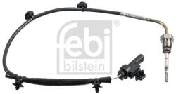 Febi Bilstein Snímač teploty výfukových plynov FEBI BILSTEIN 194057 (194057)