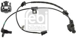 Febi Bilstein Snímač počtu otáčok kolesa FEBI BILSTEIN 107211 (107211)