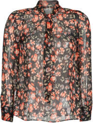 IKKS Topuri și Bluze Femei BQ13105-03 Ikks Multicolor FR 36
