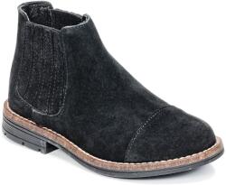 Young Elegant People Ghete Fete FILICIA Young Elegant People Negru 30