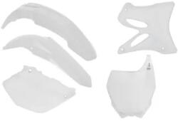 RTECH Plastic Kit 5 Pcs - R-kityz0-bn0-504 (r-kityz0-bn0-504)