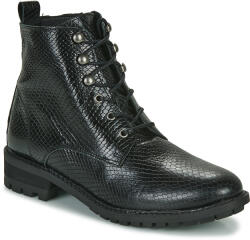 Betty London Ghete Femei HILDIE Betty London Negru 40 - spartoo - 423,50 RON
