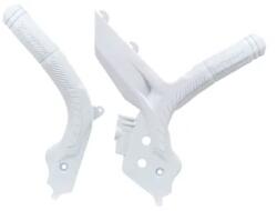RTECH Plastic Frame Protectors Bi-material - R-prtktmbn002 (r-prtktmbn002)