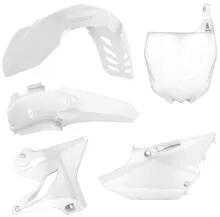 RTECH Plastic Kit 5 Pcs - R-kityz0-bn0-515 (r-kityz0-bn0-515)