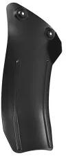 RTECH Rear Shock Mud Plate - R-pspktmnr285 (r-pspktmnr285)