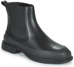 Camper Ghete Femei PIX1 Camper Negru 37
