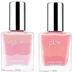 Glow Glow. Cocktail Oil Blush, 7, 5g