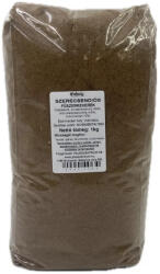 Paleolit Szerecsendiós fűszerkeverék 1kg Nutmeg ground compound - foodker