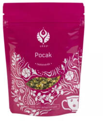 UKKO Pocak teakeverék 120g - foodker