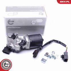 ESEN SKV Motor stieračov ESEN SKV 19SKV041 (19SKV041)