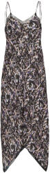 IKKS Rochii lungi Femei BU30715 Ikks Multicolor FR 38