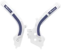 RTECH Plastic Frame Protectors Bi-material - R-prtktmbnbl1 (r-prtktmbnbl1)