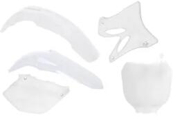 RTECH Plastic Kit 5 Pcs - R-kityz0-bn0-502 (r-kityz0-bn0-502)
