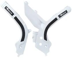RTECH Plastic Frame Protectors Bi-material - R-prtktmbnnr2 (r-prtktmbnnr2)