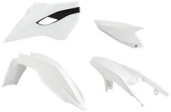 RTECH Plastic Kit 4 Pcs - R-kithbg-bn0-400 (r-kithbg-bn0-400)