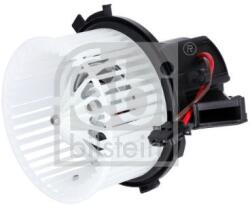 Febi Bilstein Vnútorný ventilátor FEBI BILSTEIN 185288 (185288)