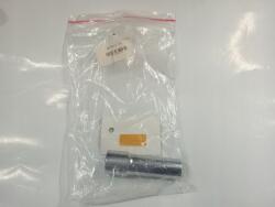 Beta 1/2"-os gyertyakulcs, 14 mm-es Beta 956C/14 (956C/14)