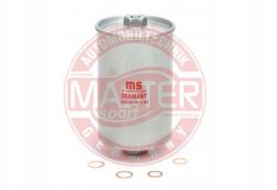 Master-Sport Germany Üzemanyagszűrő 8341KFPCSMS