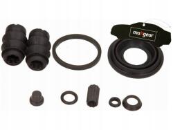 Maxgear Opel Corsa D 1.4-1.7 06-14 Féknyereg Reperatív +szag