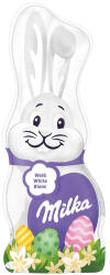 Milka Fehércsokoládé Nyuszi 45g
