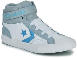 Converse Pantofi sport stil gheata Băieți PRO BLAZE STRAP SPORT REMASTERED Converse Alb 29