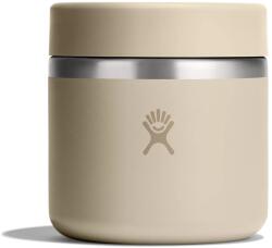 Hydro Flask 20 Oz Insulated Food Jar (591 ml) Ételhordó termosz - oat - 20 Oz/591 ml